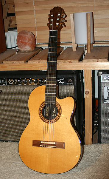Schecter Serial Number Database Schecter Serial Number Database