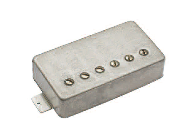 Haeussel 1959 Humbucker