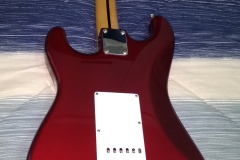 red-schecter-rodrigo-neri-whole-back-11ebe5e659d44cbb37cb2fbc956ef3f3f927f577