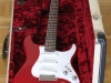 red-strat-1-5e2ee02ef52cacd17efa3811c21eabaf4609a3d4