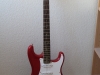 red-strat-2-dde87ec607105e339f063f872f270e192f8d1987