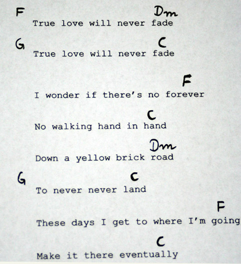 true-love-lyrics-with-chords2