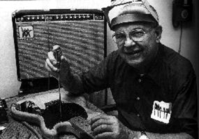 leo-fender