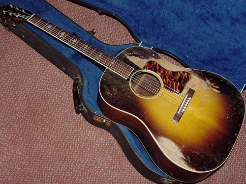 gibson-advanced-jumbo