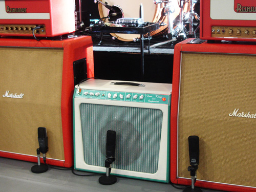 tone-king-imperial-1