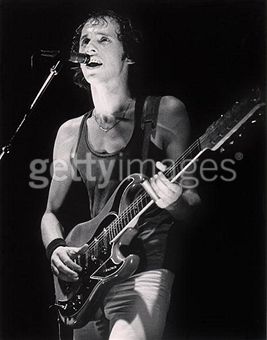 angel-of-mercy-12-string