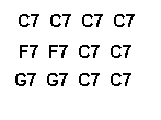 blues-scheme-1
