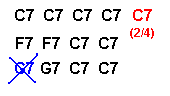 blues-scheme-3