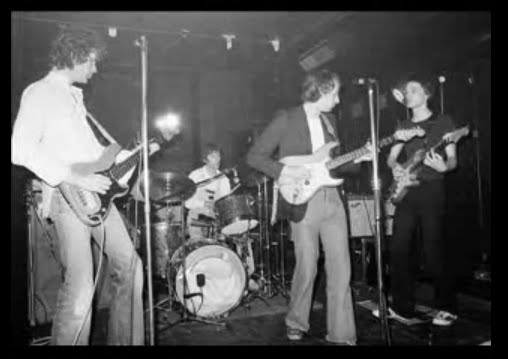 ds 1977