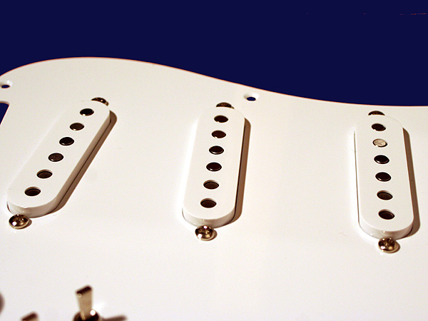 VFS-1-pickguard-5