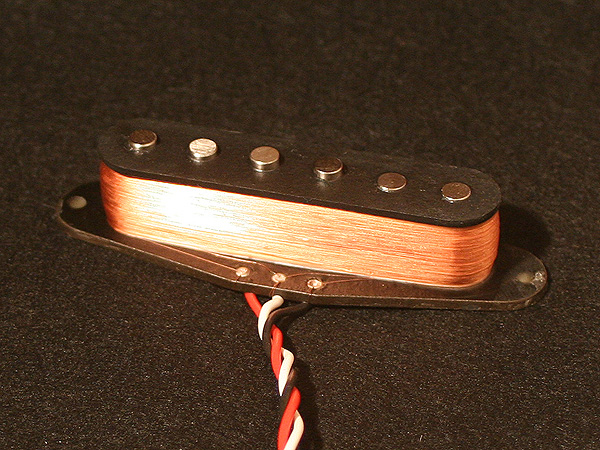 VFS-1_1