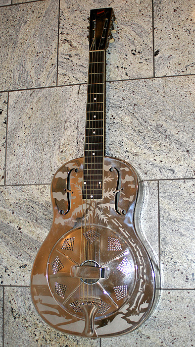 1932-1936-National-1
