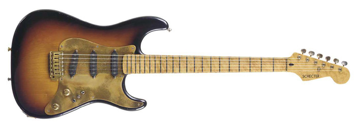 schecter-sunburst-replacement-700