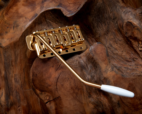 tremolo-gold-2