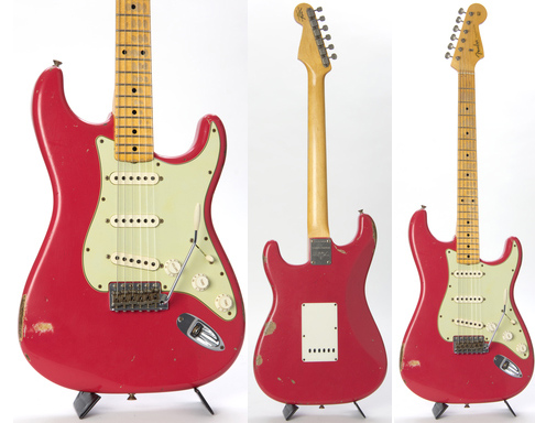 cs-strat-3