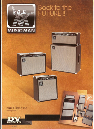 mm-reissues-brochure-2