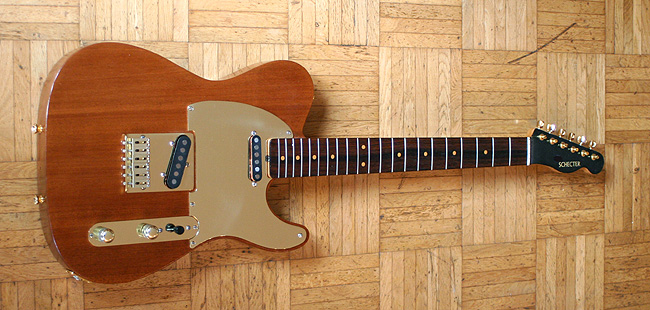 DM-Tele-1