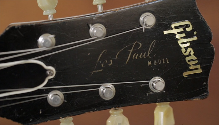 les-paul-58-head