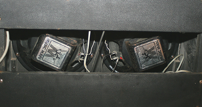 mm-amp-speakers