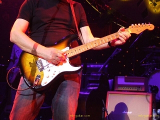 dscf1784-d1024788adf01a99dd3635c31946f310241afef3