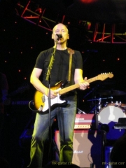 n1081842558_30077983_9485