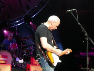 n508910862_914046_3477