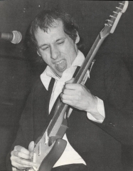 oldfield-maple-strat0-87917dc290a35c7fd19985c867b96a2125d55b6a